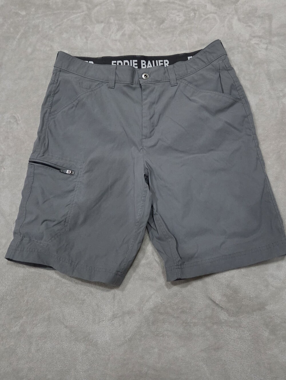 Eddie Bauer Rainer Men's Shorts